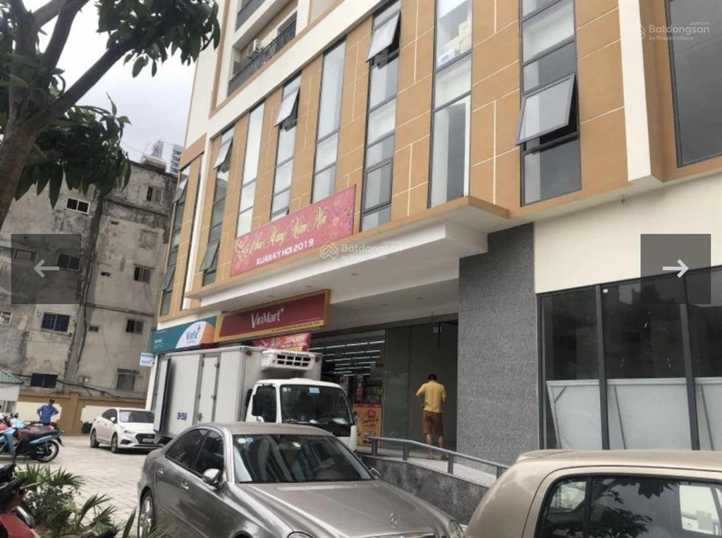 Bán căn hộ chung cư tại cowa tower, 5,7 tỷ, 94m2, 2pn + 2wc, nhiều tiện ích