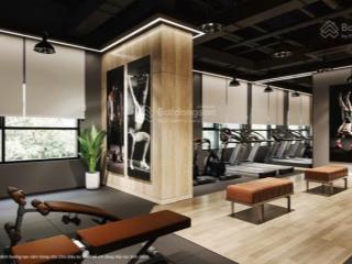 Bán căn hộ chung cư tại vinhomes ocean park gia lâm, 2,29 tỷ, 30 m2, chính chủ, giá tốt