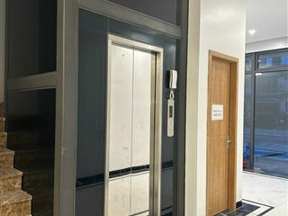 Cho thuê shophouse 5pn + 4wc, 155m2, vinhomes ocean park gia lâm, 25 triệu vnd, hot!