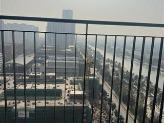 Chung cư cho thuê tại vinhomes ocean park gia lâm, 8 triệu, 54,5m2, hàng hot!