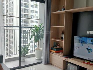 Bán căn 2pn1wc, tầng trung, hướng mát, giá 3ty4 rẻ nhất trong phân khúc  0868 984 *** để xem nhà