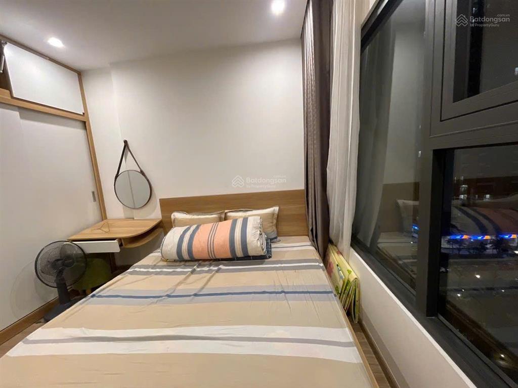 Bán căn hộ 1pn tại vinhomes ocean park gia lâm, 2,97 tỷ, 43m2, đẹp nhiều tiện ích