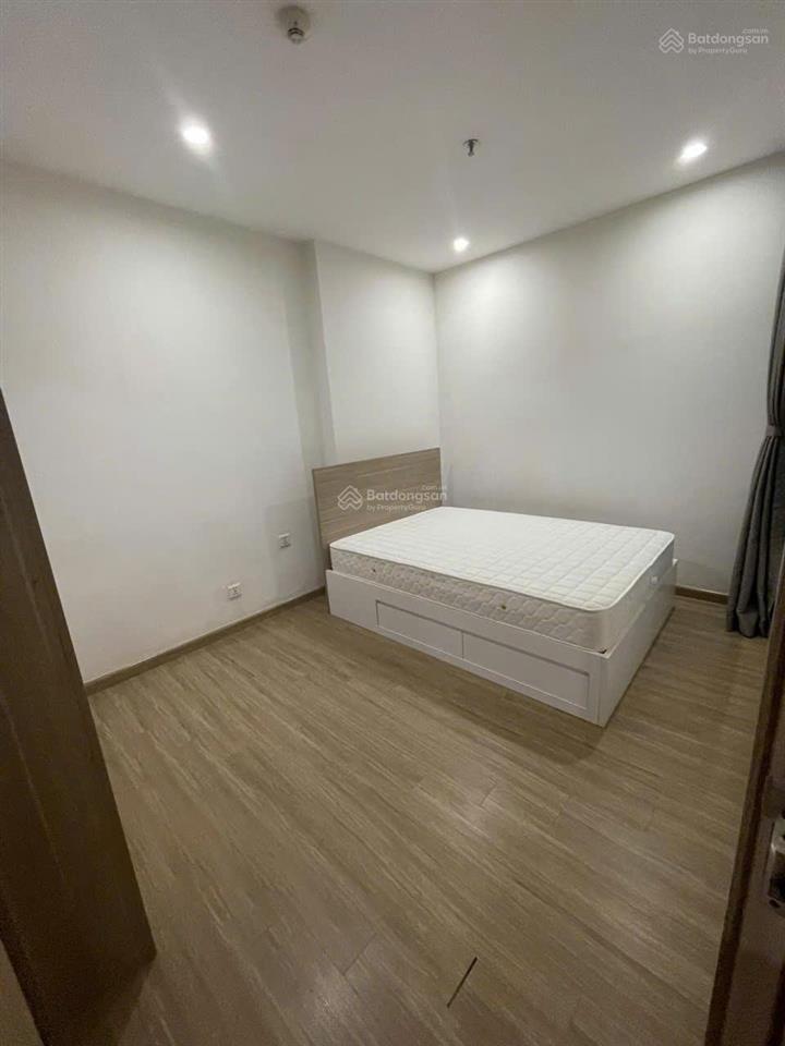 Bán căn 2pn 2wc tầng trung, full đồ, sảnh lễ tân, giá cực tốt,  0868 984 ***