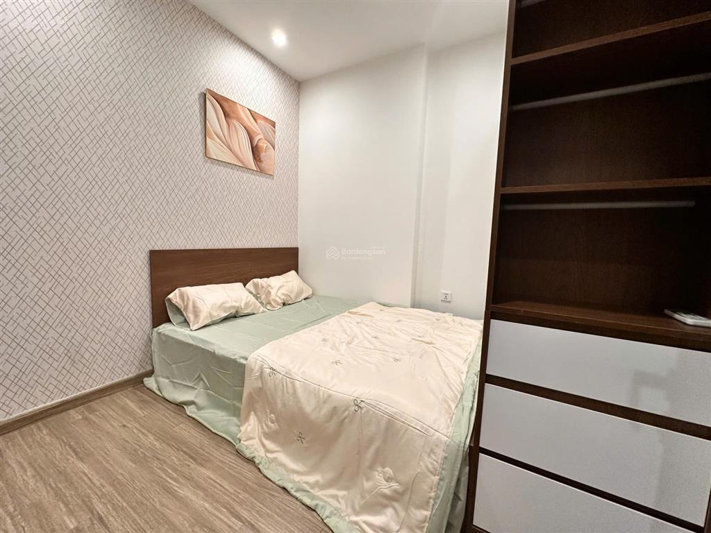 Bán căn 2pn1wc, tầng trung, full đồ đẹp, view hồ san hô cực thoáng,  0868 984 *** để xem nhà