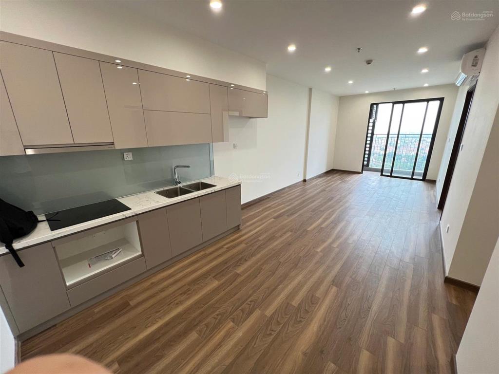 Bán căn hộ 2pn2wc phân khu zuzich căn hộ mới bàn giao, tầng trung, view hồ thoáng mát  0868 984 ***