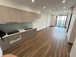 Bán căn hộ 2pn2wc phân khu zuzich căn hộ mới bàn giao, tầng trung, view hồ thoáng mát  0868 984 ***
