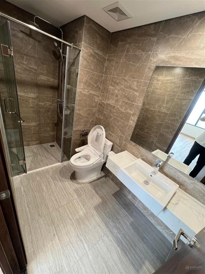 Bán căn hộ 2pn2wc phân khu zuzich căn hộ mới bàn giao, tầng trung, view hồ thoáng mát  0868 984 ***
