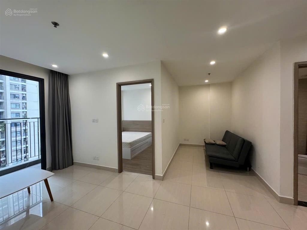 Bán căn 1pn+ vinhomes ocean park,tầng trung, đồ cơ bản giá rẻ nhất thị trường  0868 984 ***