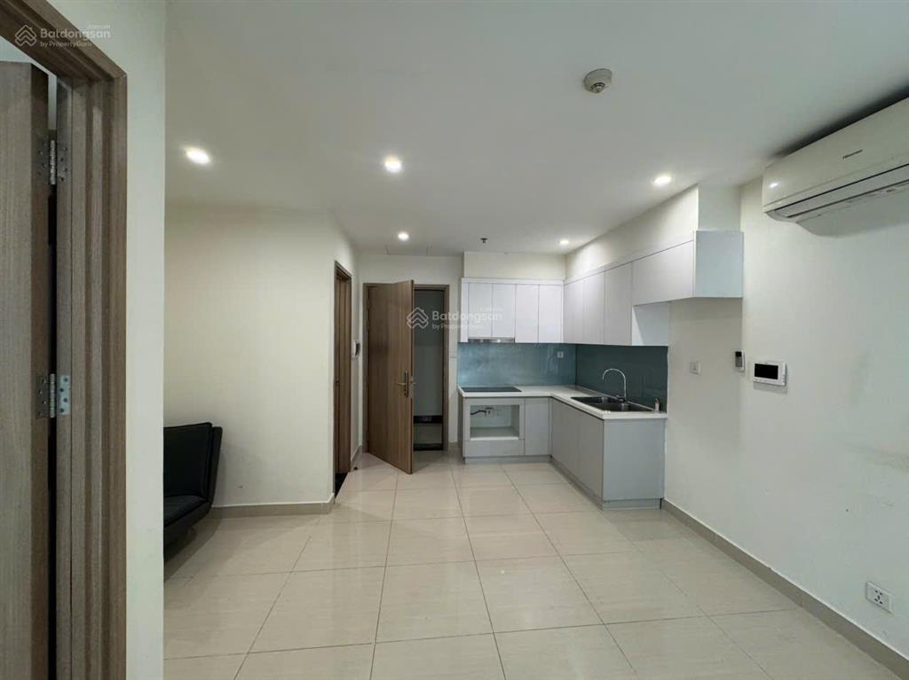 Bán căn 1pn+ vinhomes ocean park,tầng trung, đồ cơ bản giá rẻ nhất thị trường  0868 984 ***