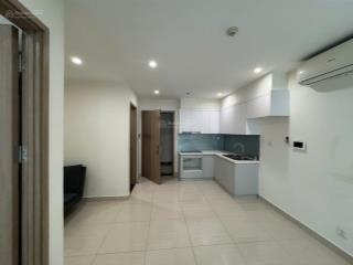 Bán căn 1pn+ vinhomes ocean park,tầng trung, đồ cơ bản giá rẻ nhất thị trường  0868 984 ***