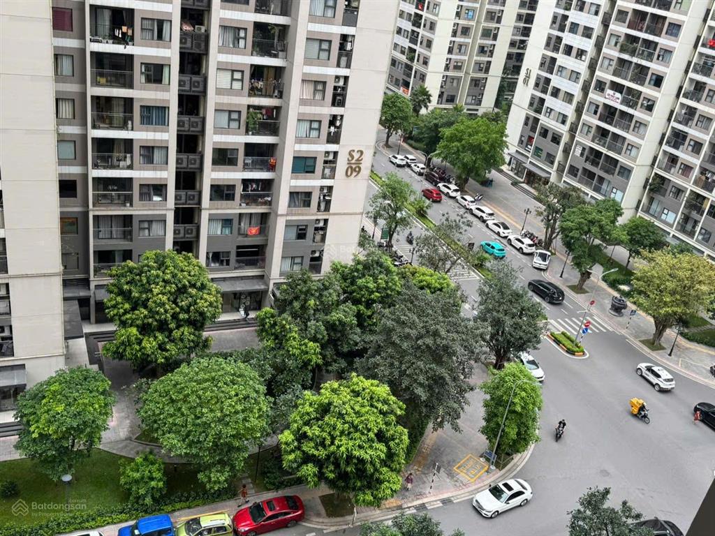Bán căn 1pn+ vinhomes ocean park,tầng trung, đồ cơ bản giá rẻ nhất thị trường  0868 984 ***