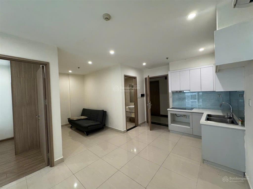 Bán căn 1pn+ vinhomes ocean park,tầng trung, đồ cơ bản giá rẻ nhất thị trường  0868 984 ***