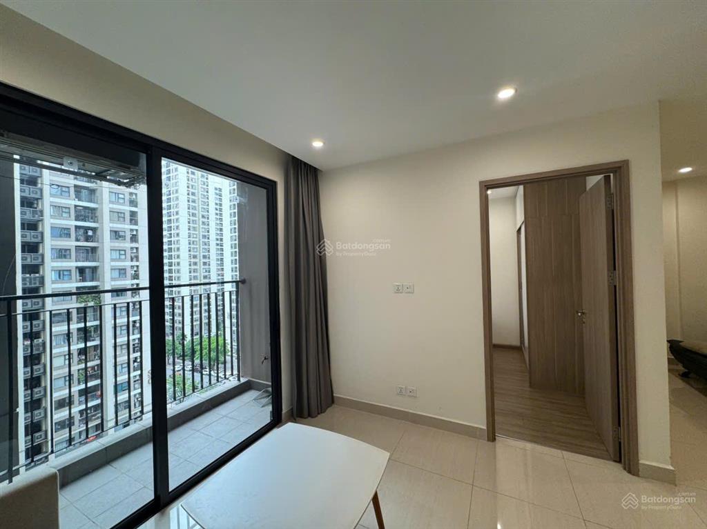 Bán căn 1pn+ vinhomes ocean park,tầng trung, đồ cơ bản giá rẻ nhất thị trường  0868 984 ***