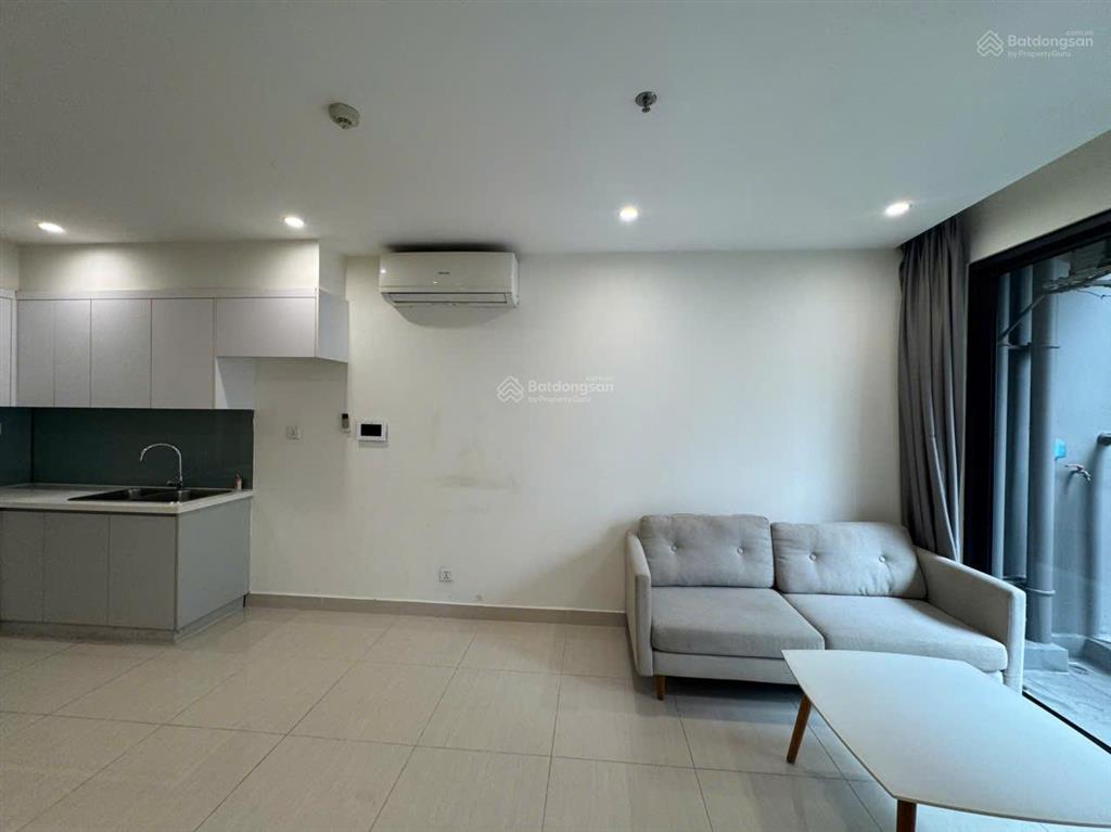 Bán căn 1pn+ vinhomes ocean park,tầng trung, đồ cơ bản giá rẻ nhất thị trường  0868 984 ***