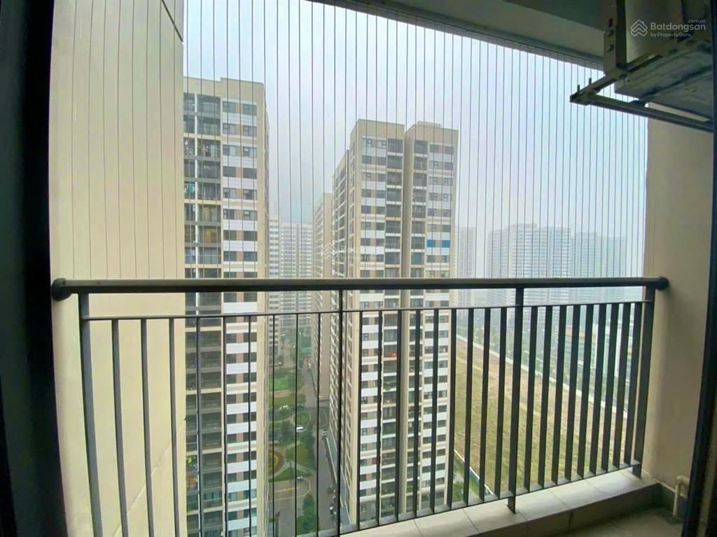 Cho thuê cc 3pn, 2wc tại vinhomes ocean park gia lâm, 11 triệu bao phí dịch vụ 74m2