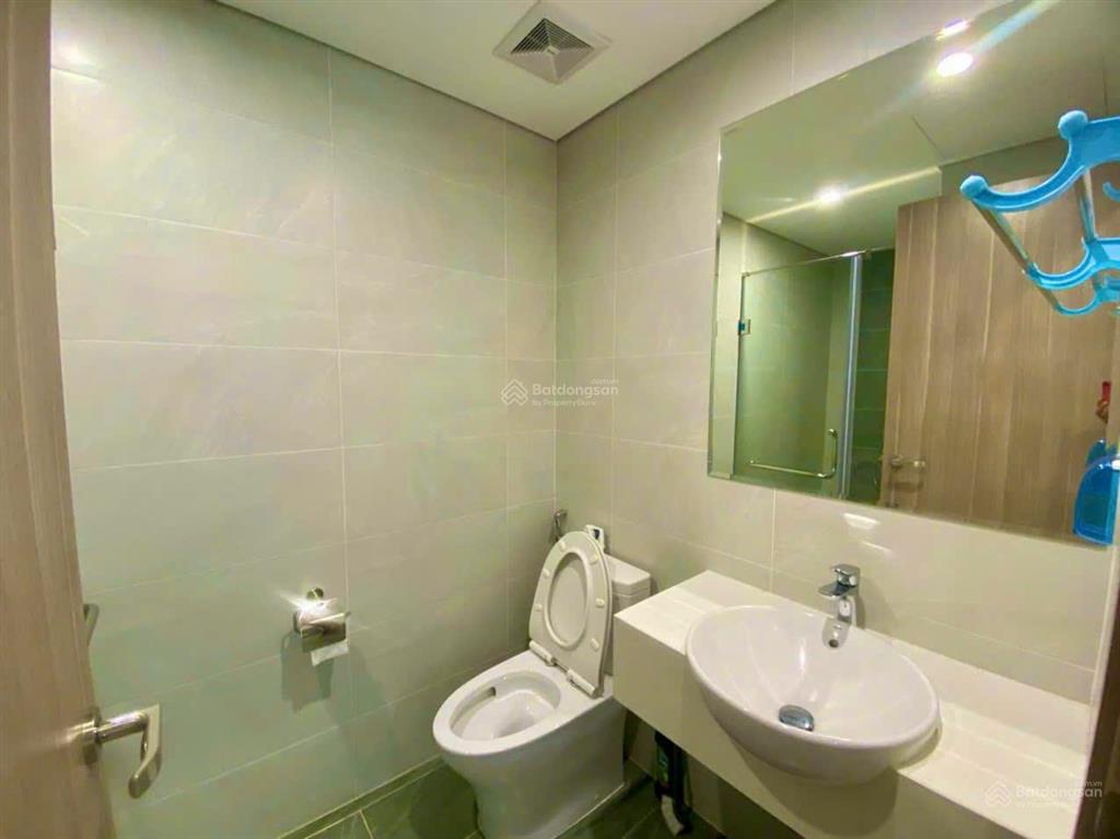 Cho thuê cc 3pn, 2wc tại vinhomes ocean park gia lâm, 11 triệu bao phí dịch vụ 74m2