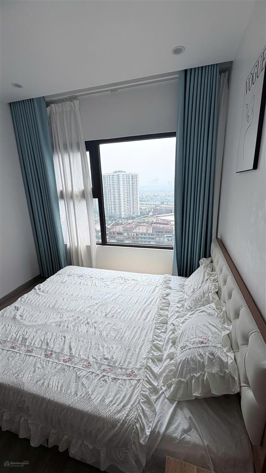 Bán căn hộ 1pn+ vinhomes ocean park, tầng đẹp, view thoáng, giá cực tốt  086898789 để xem nhà