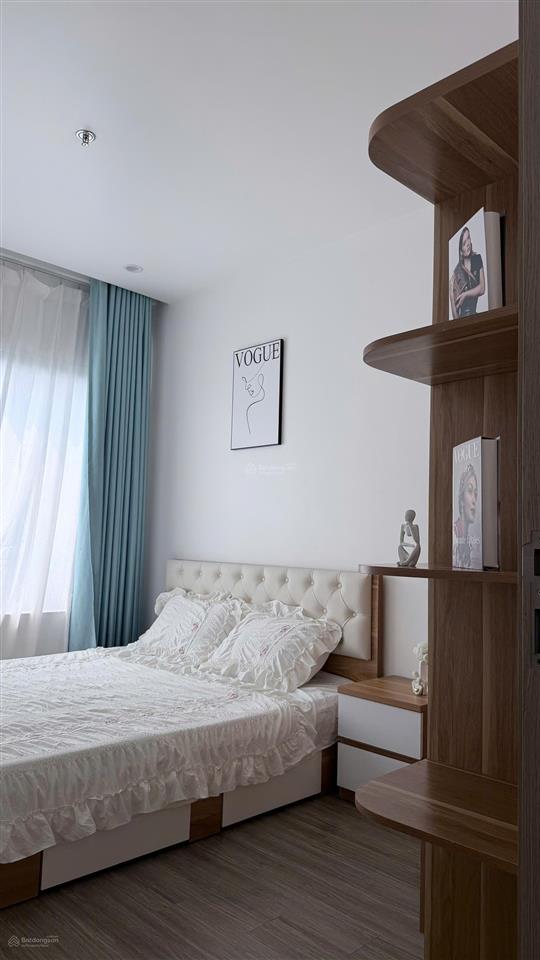 Bán căn hộ 1pn+ vinhomes ocean park, tầng đẹp, view thoáng, giá cực tốt  086898789 để xem nhà