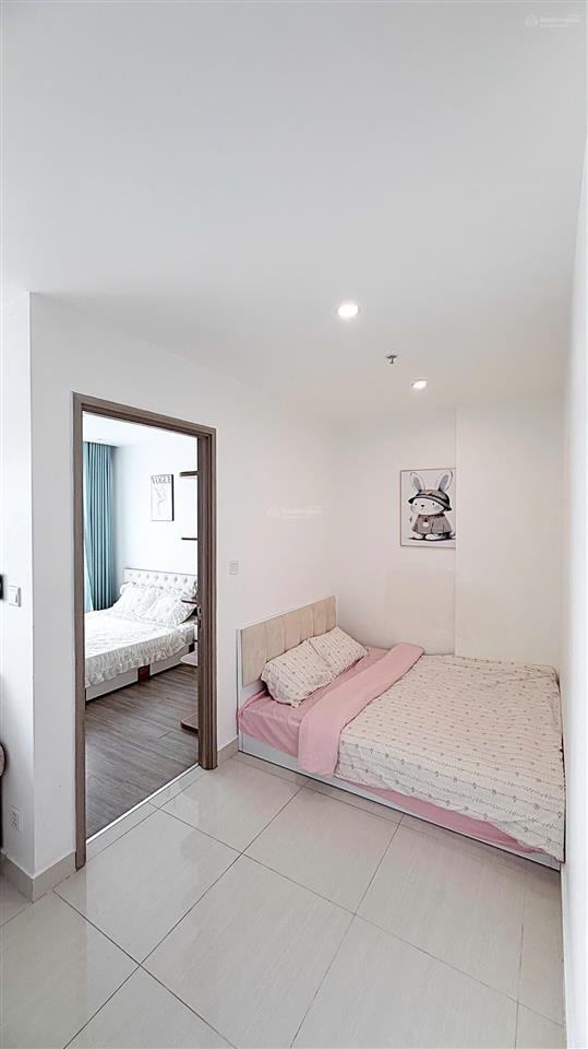 Bán căn hộ 1pn+ vinhomes ocean park, tầng đẹp, view thoáng, giá cực tốt  086898789 để xem nhà