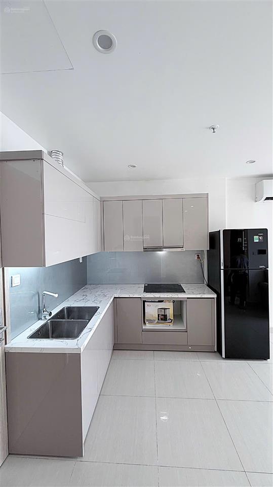 Bán căn hộ 1pn+ vinhomes ocean park, tầng đẹp, view thoáng, giá cực tốt  086898789 để xem nhà