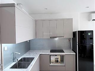 Bán căn hộ 1pn+ vinhomes ocean park, tầng đẹp, view thoáng, giá cực tốt  086898789 để xem nhà