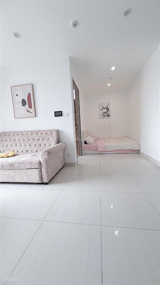 Bán căn hộ 1pn+ vinhomes ocean park, tầng đẹp, view thoáng, giá cực tốt  086898789 để xem nhà