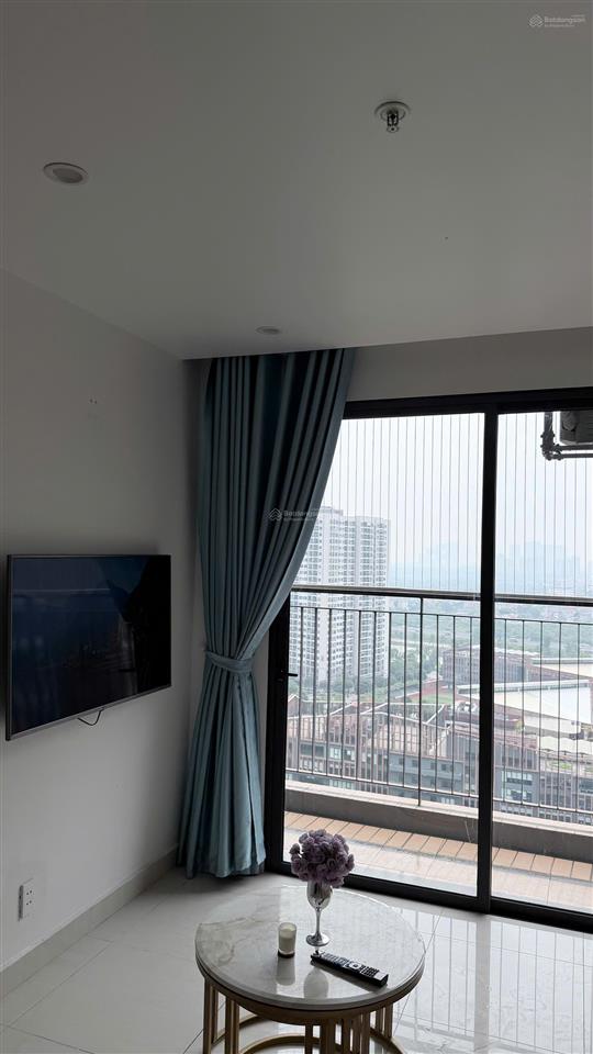 Bán căn hộ 1pn+ vinhomes ocean park, tầng đẹp, view thoáng, giá cực tốt  086898789 để xem nhà