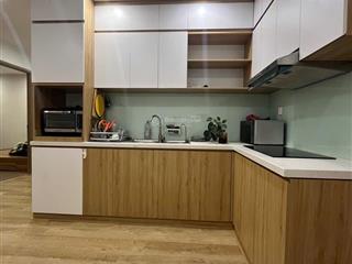 Bán cc 2pn 1wc full đồ, giá tốt nhất thị trường 3 tỷ 350,  0868 984 ***