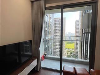 Bán ch 2pn 2wc full đồ phân khu cao cấp, tầng trung, view thoáng giá tốt nhất thị trường 0868 984 ***