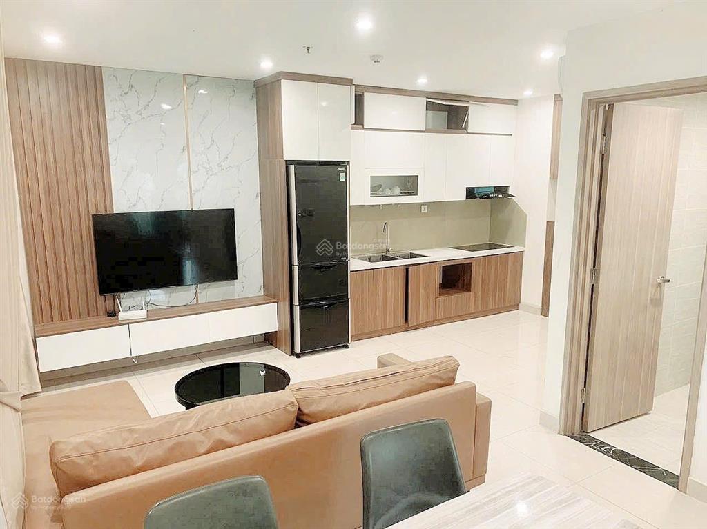 Bán căn 2pn2wc góc full đồ, giá 3ty7 rẻ nhất thị trường  0868 984 *** để xem nhà.