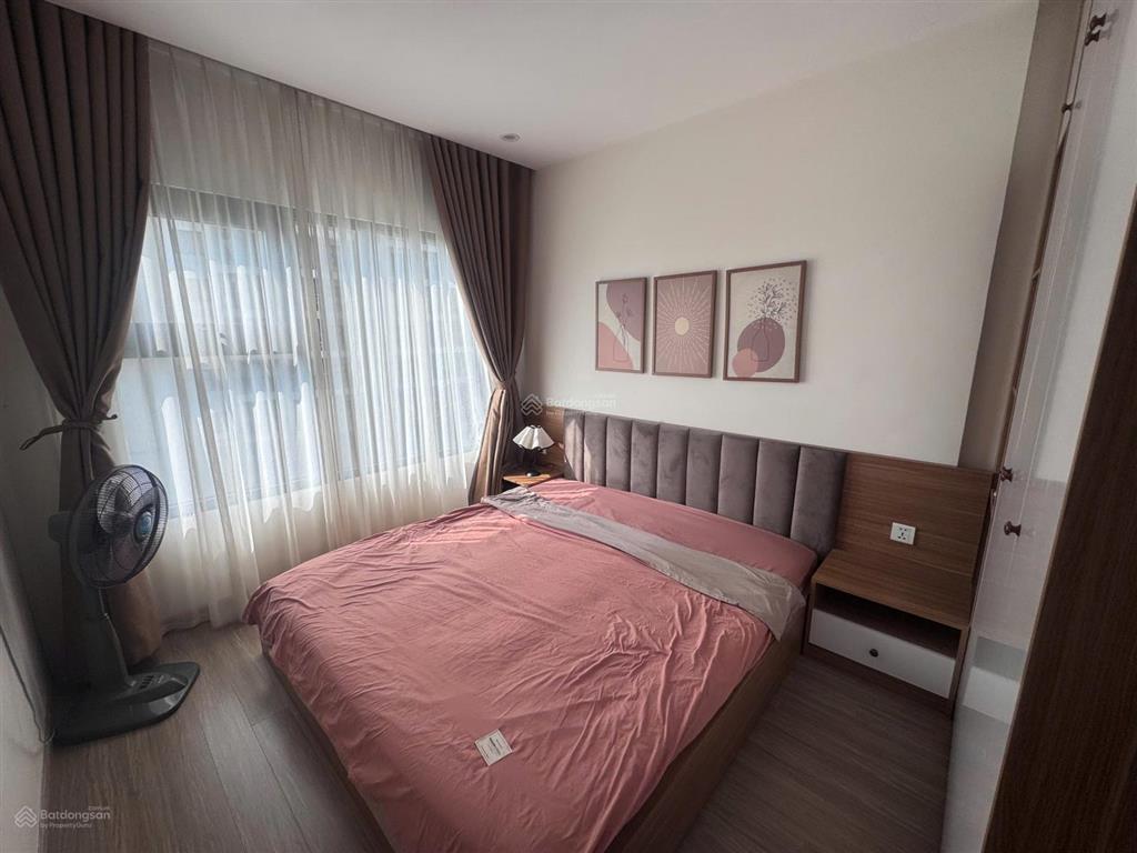 Bán căn 1pn+ tầng trung, view thoáng giá tốt thị trường 2ty860  0868 984 ***