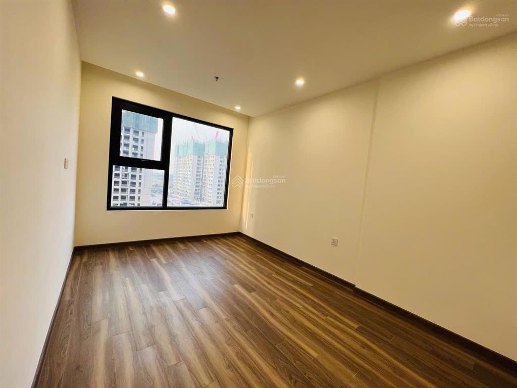 Cho thuê ch đẹp 2pn 2wc 71m2 tại vinhomes ocean park gia lâm, giá siêu tốt 9 triệu vnd
