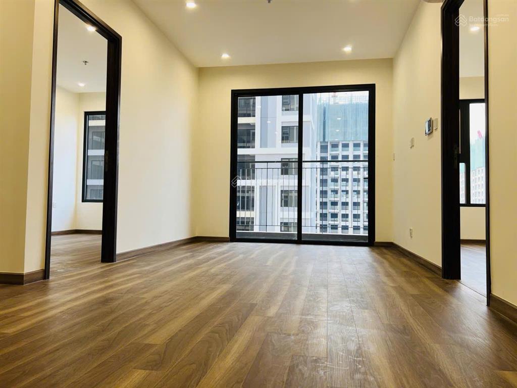 Cho thuê ch đẹp 2pn 2wc 71m2 tại vinhomes ocean park gia lâm, giá siêu tốt 9 triệu vnd