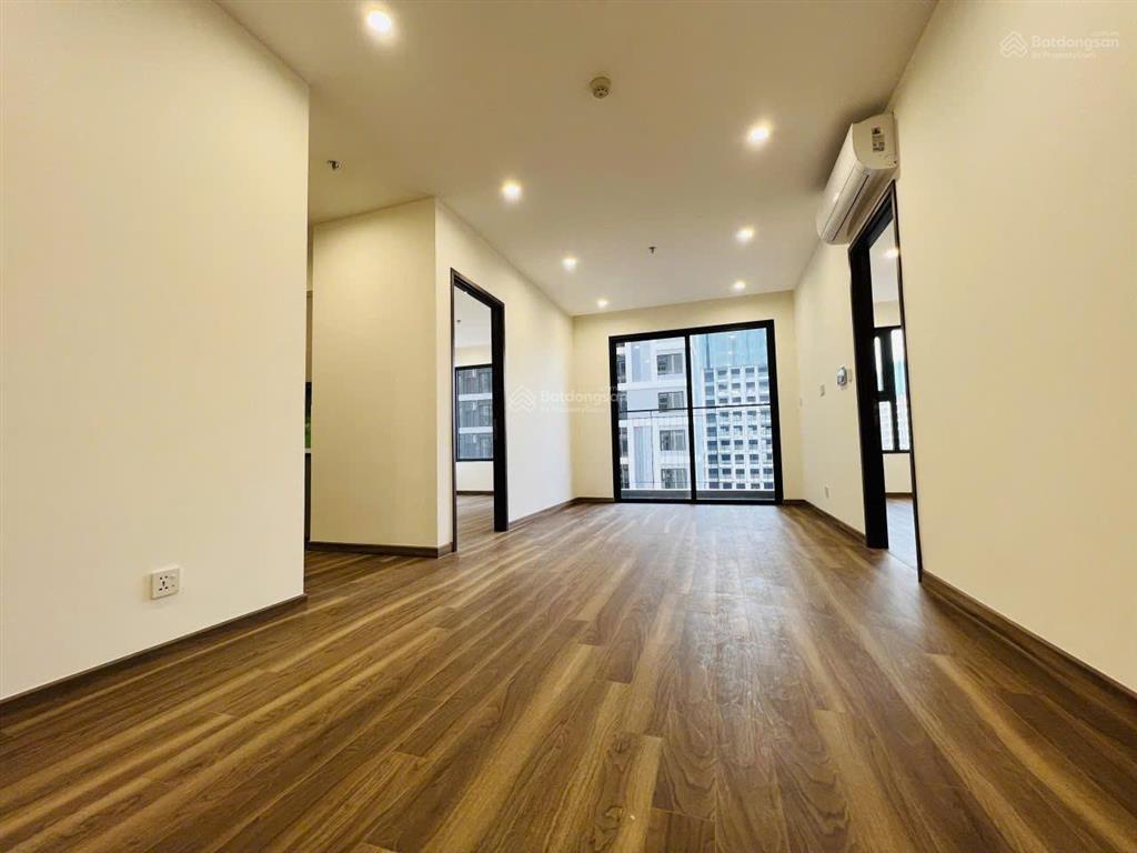 Cho thuê ch đẹp 2pn 2wc 71m2 tại vinhomes ocean park gia lâm, giá siêu tốt 9 triệu vnd