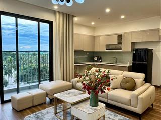 Cho thuê căn hộ 3pn full nội thất vip, view sông, giá 20tr/th,  mr hải 0868 984 *** xem nhà