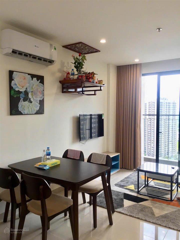 Căn hộ 1pn giá siêu tốt tại vinhomes ocean park gia lâm, 2,7 tỷ, 43 m2