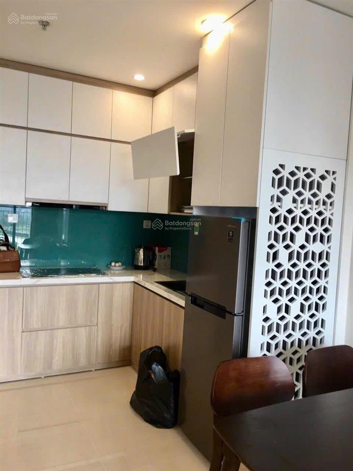 Căn hộ 1pn giá siêu tốt tại vinhomes ocean park gia lâm, 2,7 tỷ, 43 m2