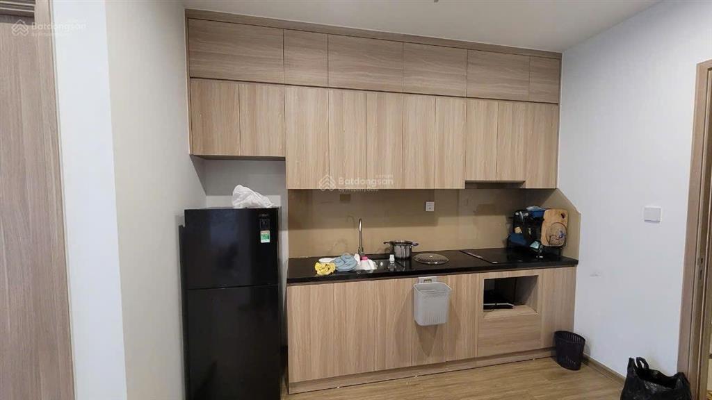 Bán cc 1pn 43m² phân khu pavilion, giá cực rẻ 2 tỷ 830 triệu, view siêu thoáng 0868 984 ***