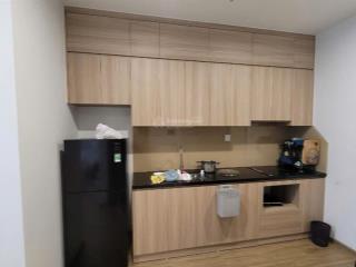 Bán cc 1pn 43m² phân khu pavilion, giá cực rẻ 2 tỷ 830 triệu, view siêu thoáng 0868 984 ***