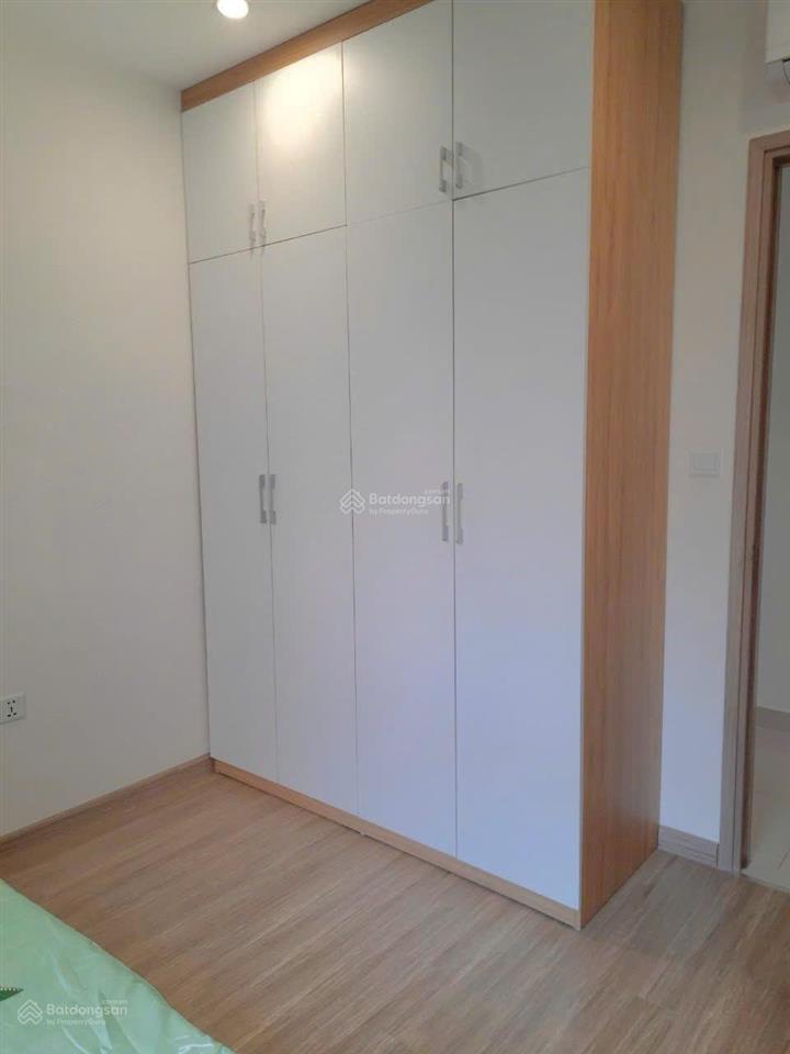 Cho thuê căn hộ 3pn2wc tầng trung, full đồ giá cực rẻ 9 triệu anh chị được sử dụng tất cả tiện ích.