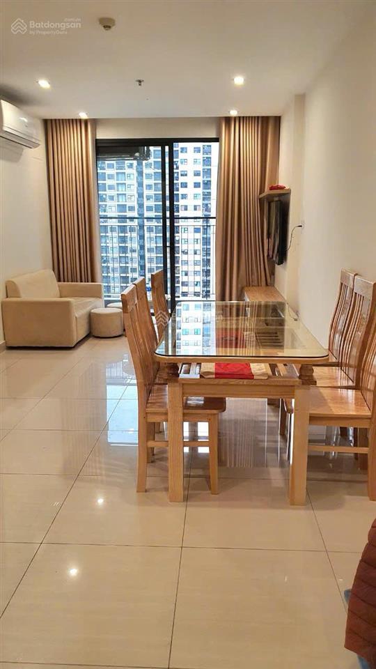 Cho thuê căn hộ 3pn2wc tầng trung, full đồ giá cực rẻ 9 triệu anh chị được sử dụng tất cả tiện ích.