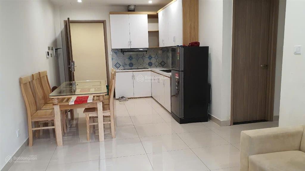 Cho thuê căn hộ 3pn2wc tầng trung, full đồ giá cực rẻ 9 triệu anh chị được sử dụng tất cả tiện ích.