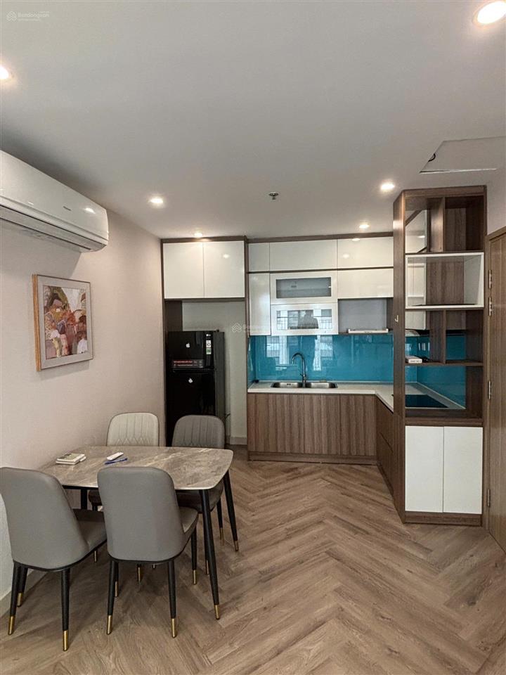 Chính thức căn 3pn đã về, giá bằng căn 2pn 2wc lúc đỉnh, giá 4 tỷ 350.  0868 984 ***