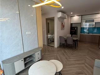 Chính thức căn 3pn đã về, giá bằng căn 2pn 2wc lúc đỉnh, giá 4 tỷ 350.  0868 984 ***