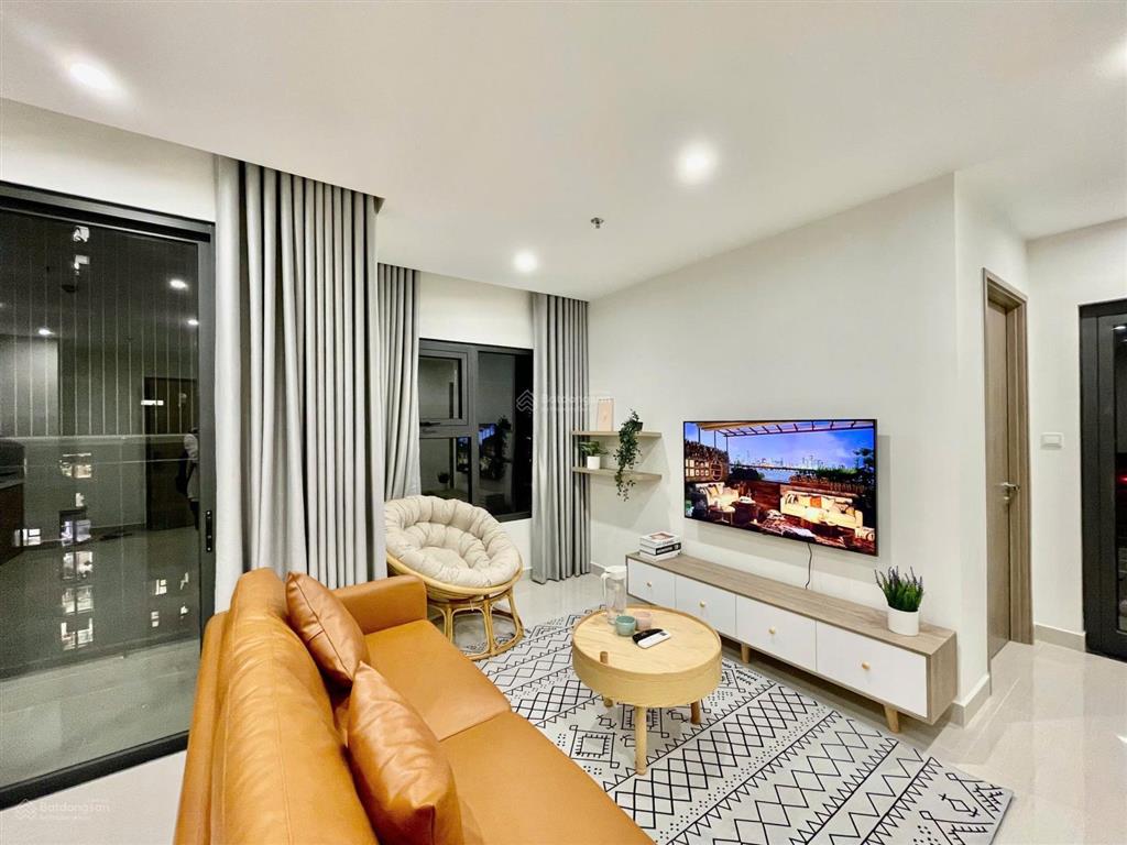 Bán gấp căn 2pn góc 3ty850, đồ siêu đẹp, 3pn view hồ điều hòa, giá cực tốt  0868 984 ***