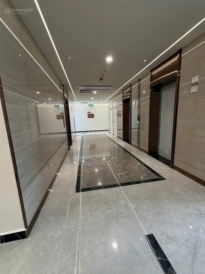 Cho thuê căn hộ 2pn 2wc 75m2, có hệ bếp, nhà mới tinh, giá 8tr.  0868 984 ***