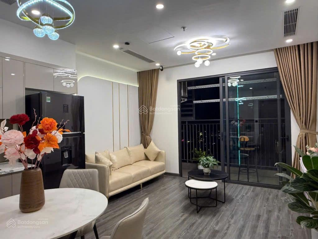 Cắt lỗ 600tr với căn hộ 1pn 49m2 phân khu cao cấp ruby, full đồ đẹp, view hồ giá 3ty1  0868 984 ***