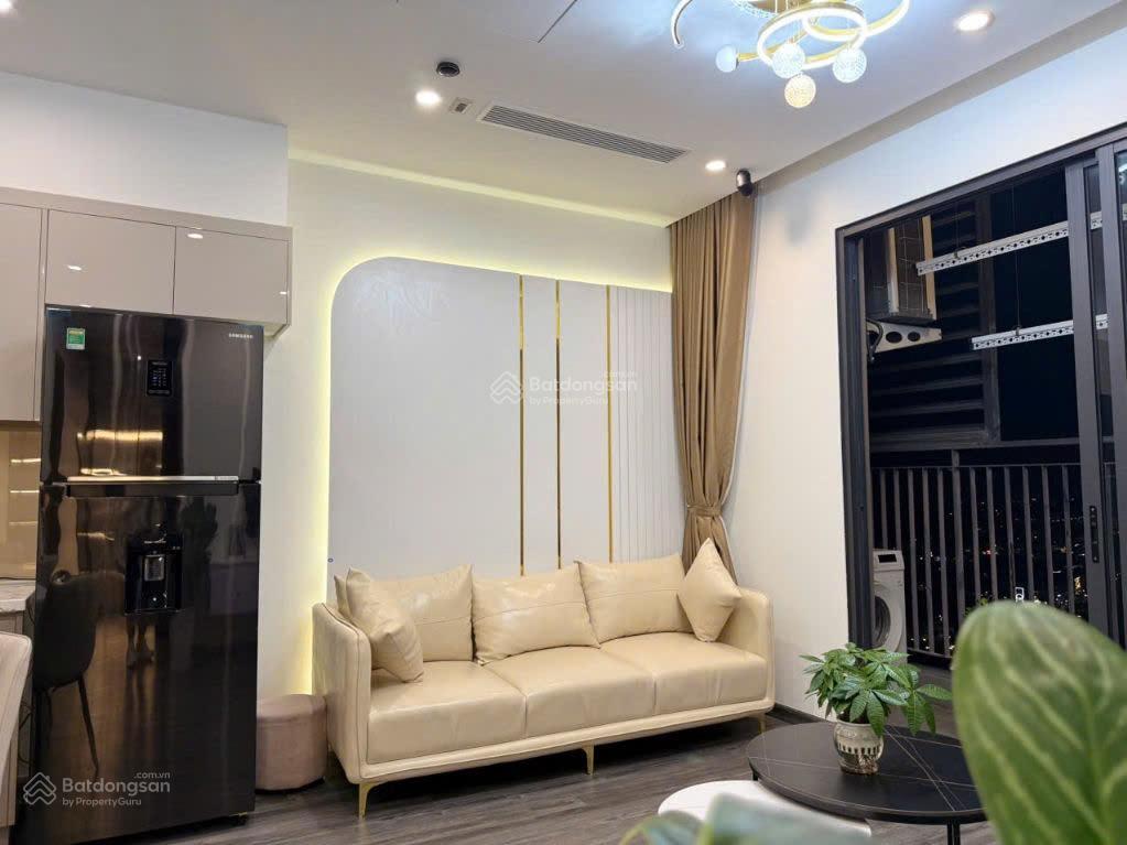 Cắt lỗ 600tr với căn hộ 1pn 49m2 phân khu cao cấp ruby, full đồ đẹp, view hồ giá 3ty1  0868 984 ***