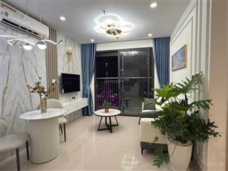 Bán ch 1pn view trực diện vinuni, biển hồ, full đồ đẹp giá cực rẻ 2ty850 0868 984 ***