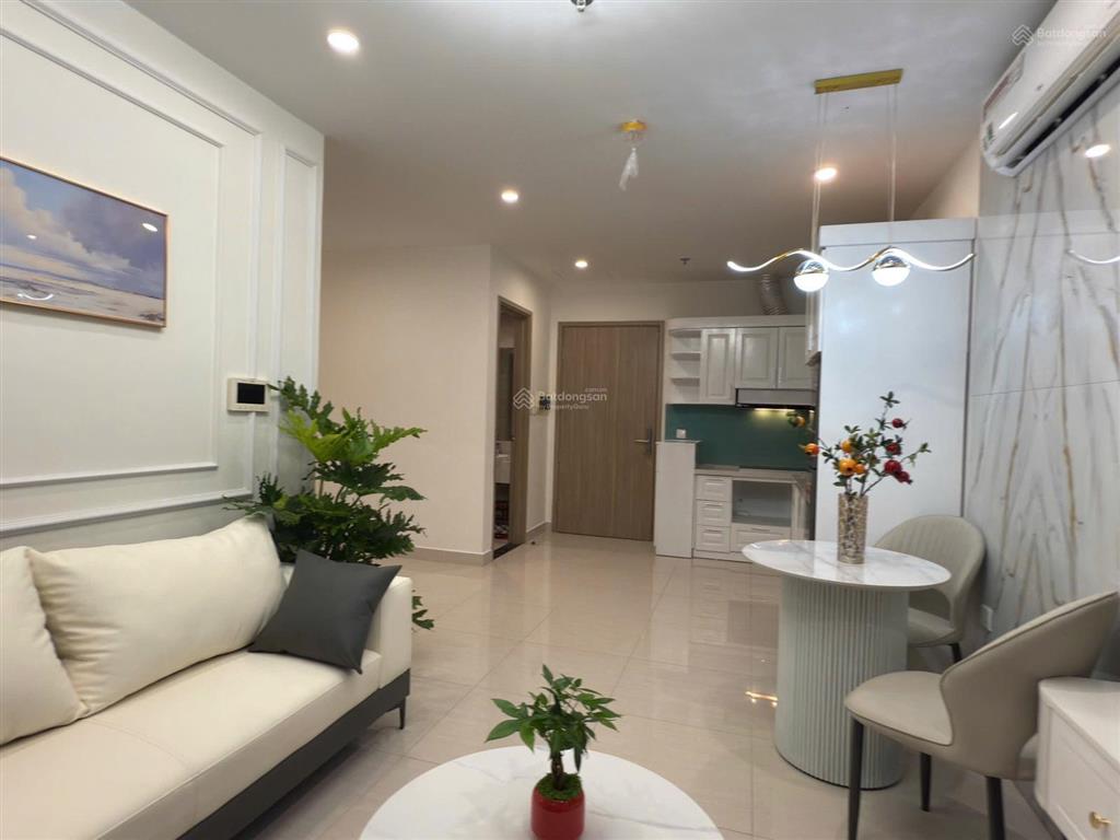 Bán ch 1pn view trực diện vinuni, biển hồ, full đồ đẹp giá cực rẻ 2ty850 0868 984 ***